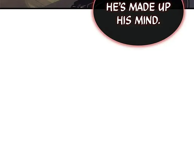 Bad Born Blood Chapter 48 Page 37