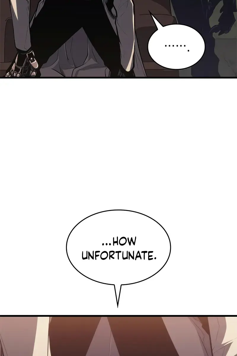 Bad Born Blood Chapter 48 Page 39