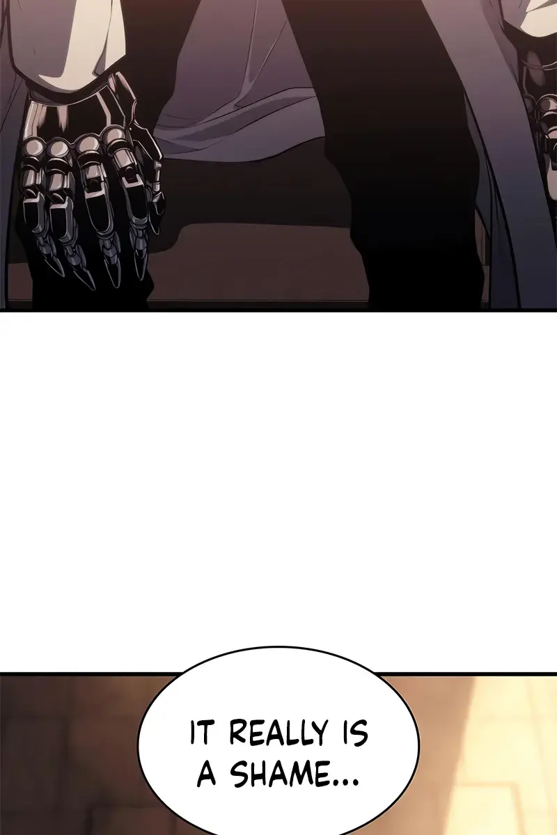 Bad Born Blood Chapter 48 Page 40