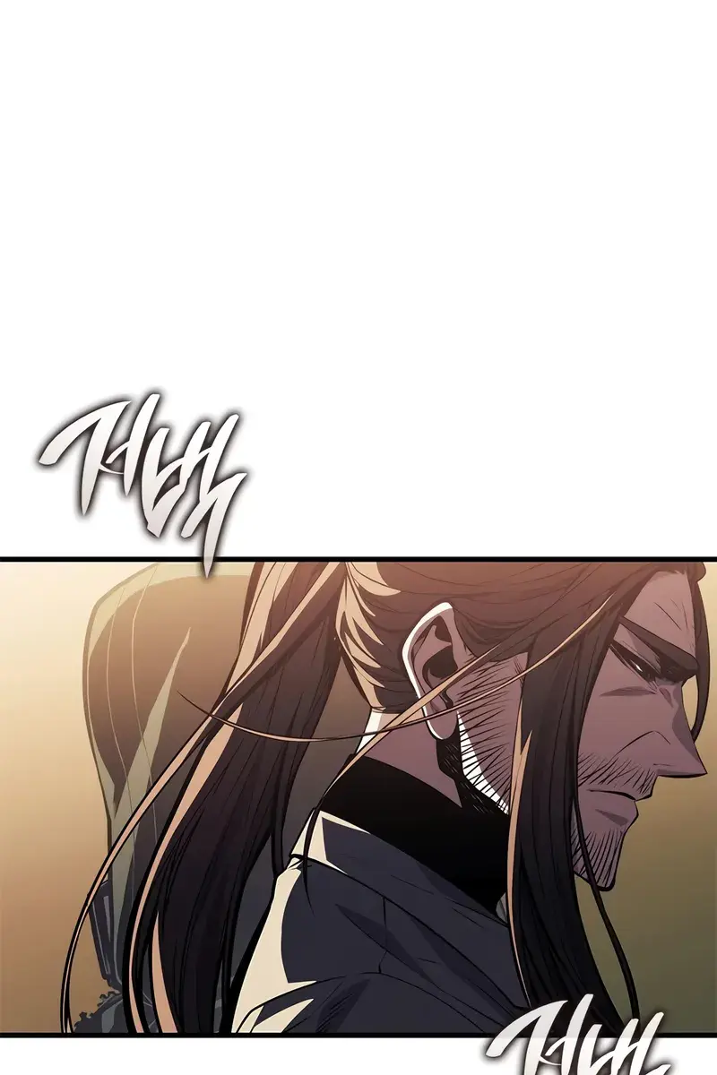 Bad Born Blood Chapter 48 Page 42