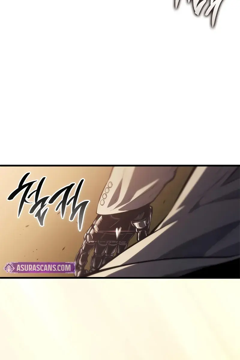 Bad Born Blood Chapter 48 Page 43