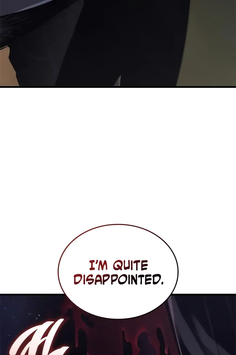 Bad Born Blood Chapter 48 Page 46