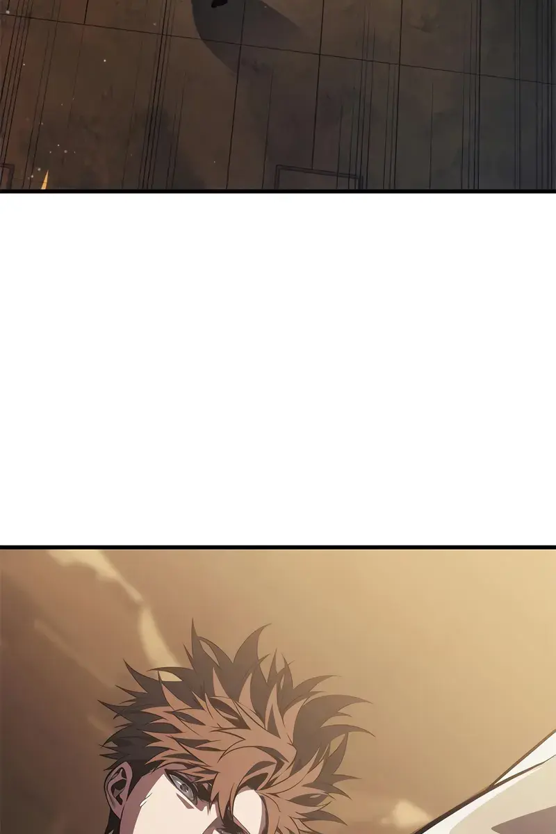 Bad Born Blood Chapter 48 Page 51