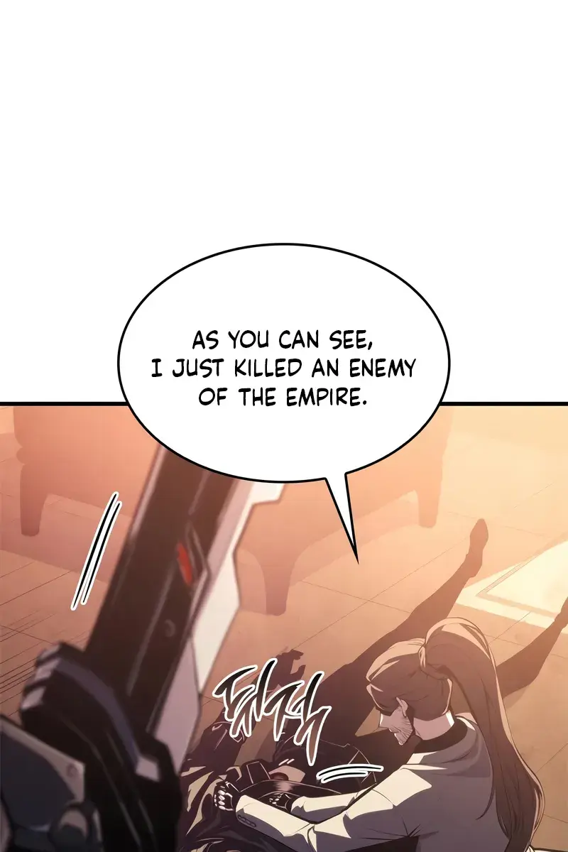 Bad Born Blood Chapter 48 Page 53