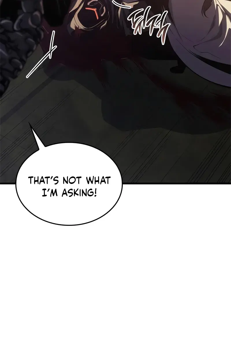 Bad Born Blood Chapter 48 Page 54