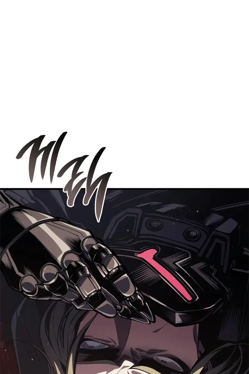 Bad Born Blood Chapter 48 Page 56