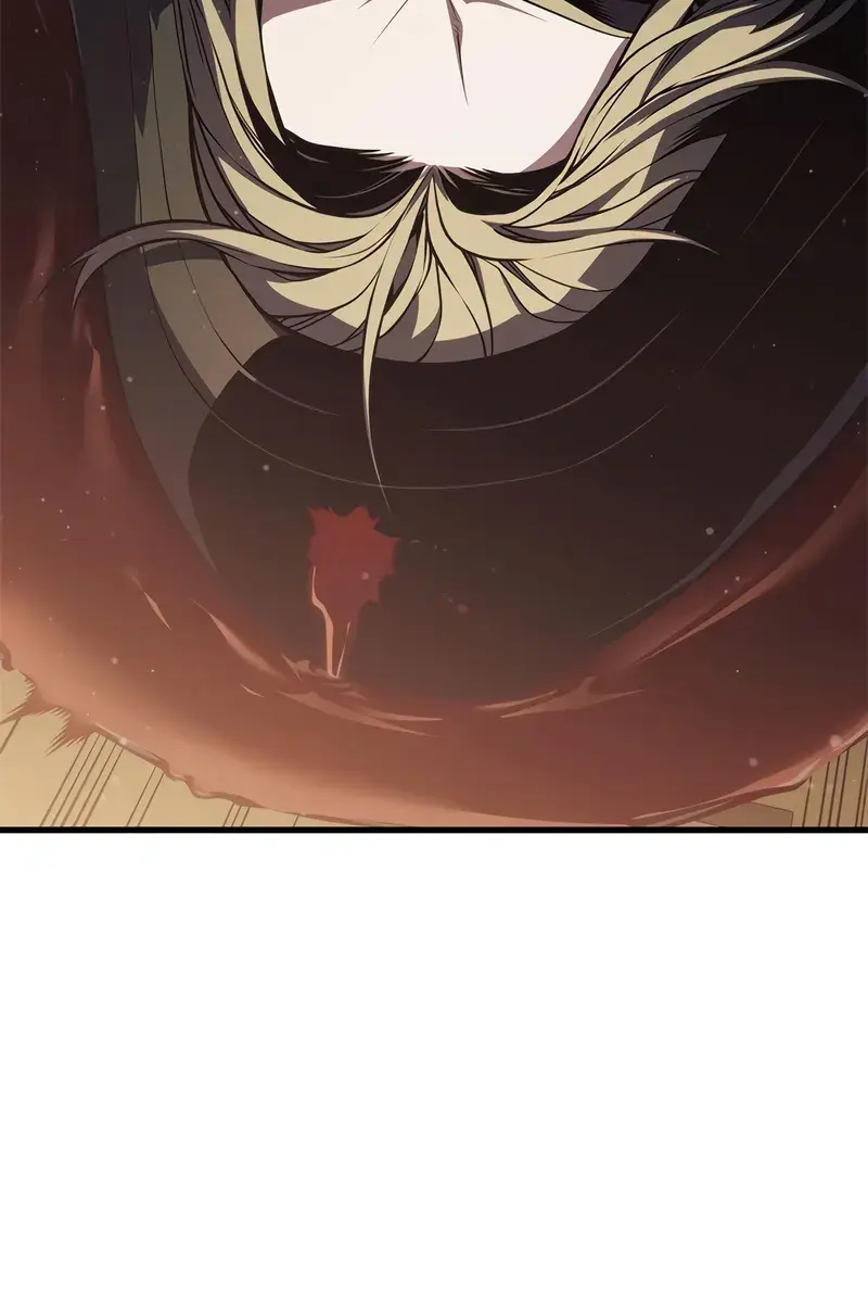 Bad Born Blood Chapter 48 Page 57