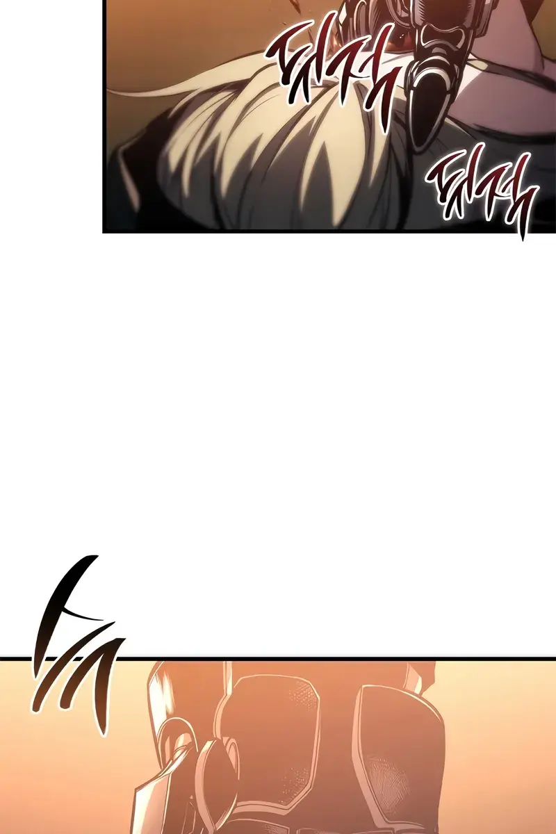 Bad Born Blood Chapter 48 Page 59