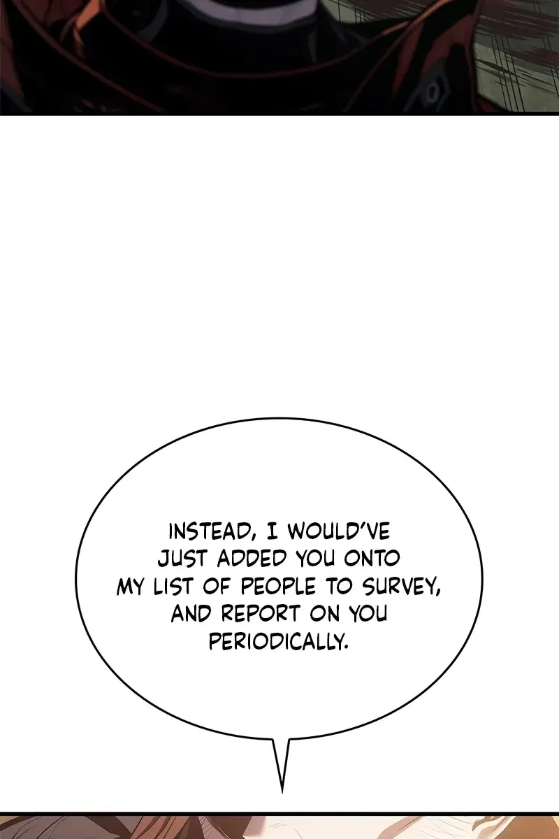 Bad Born Blood Chapter 48 Page 63