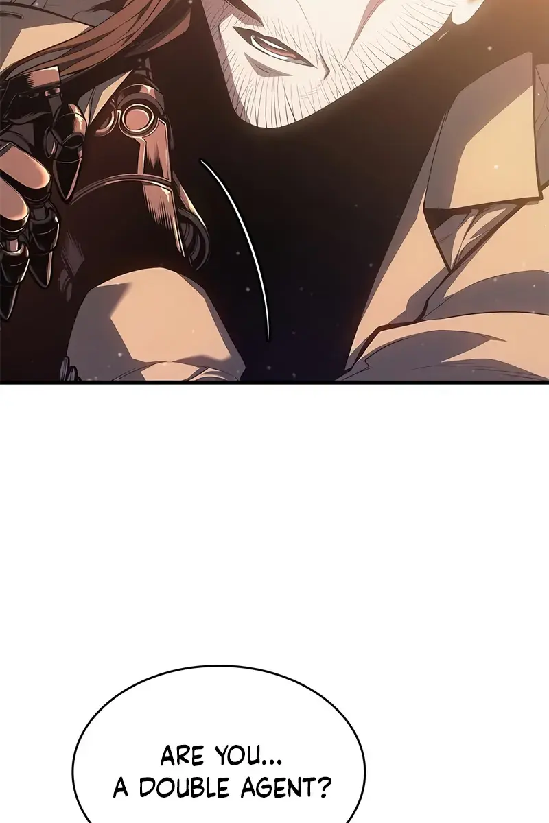 Bad Born Blood Chapter 48 Page 64