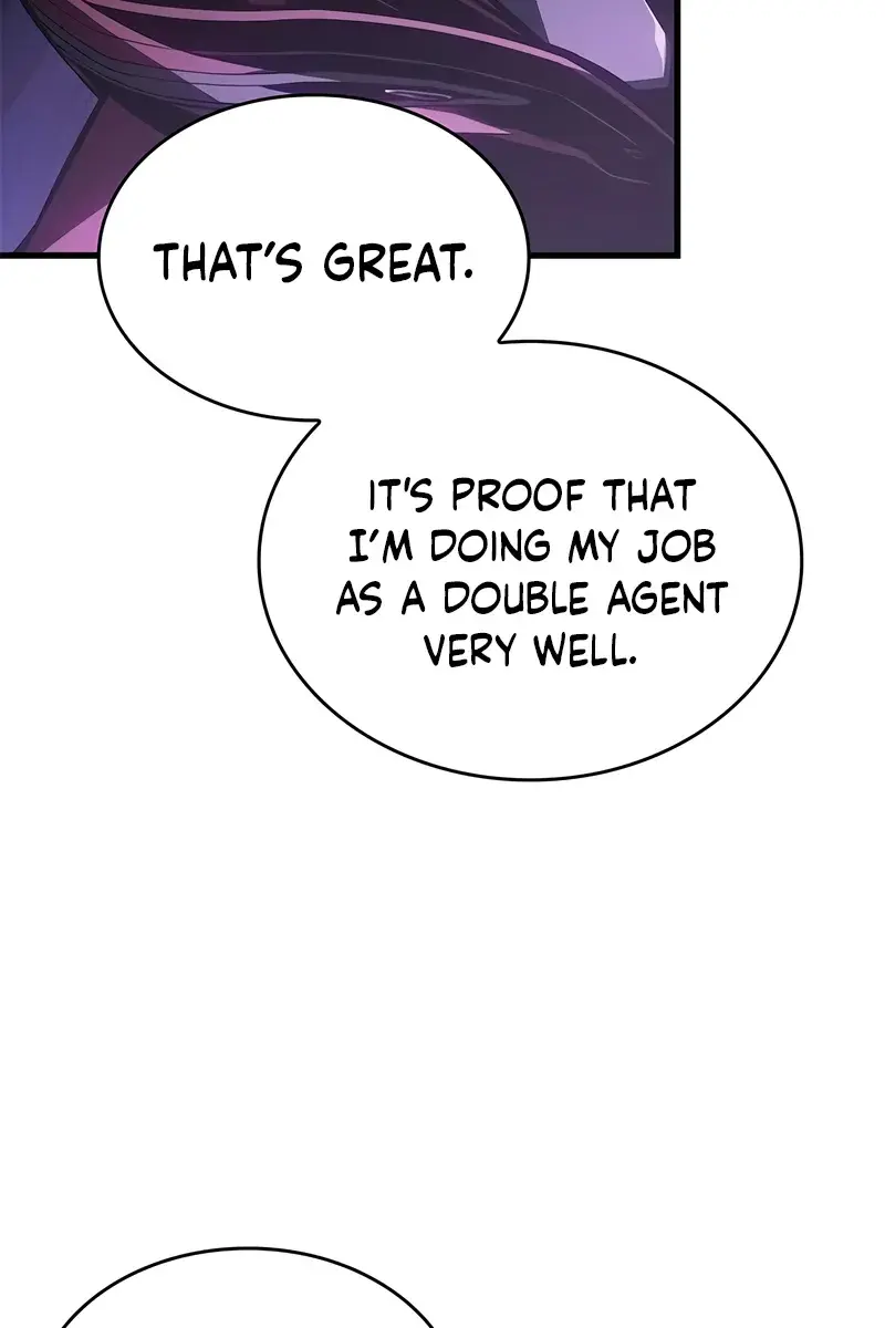 Bad Born Blood Chapter 48 Page 66