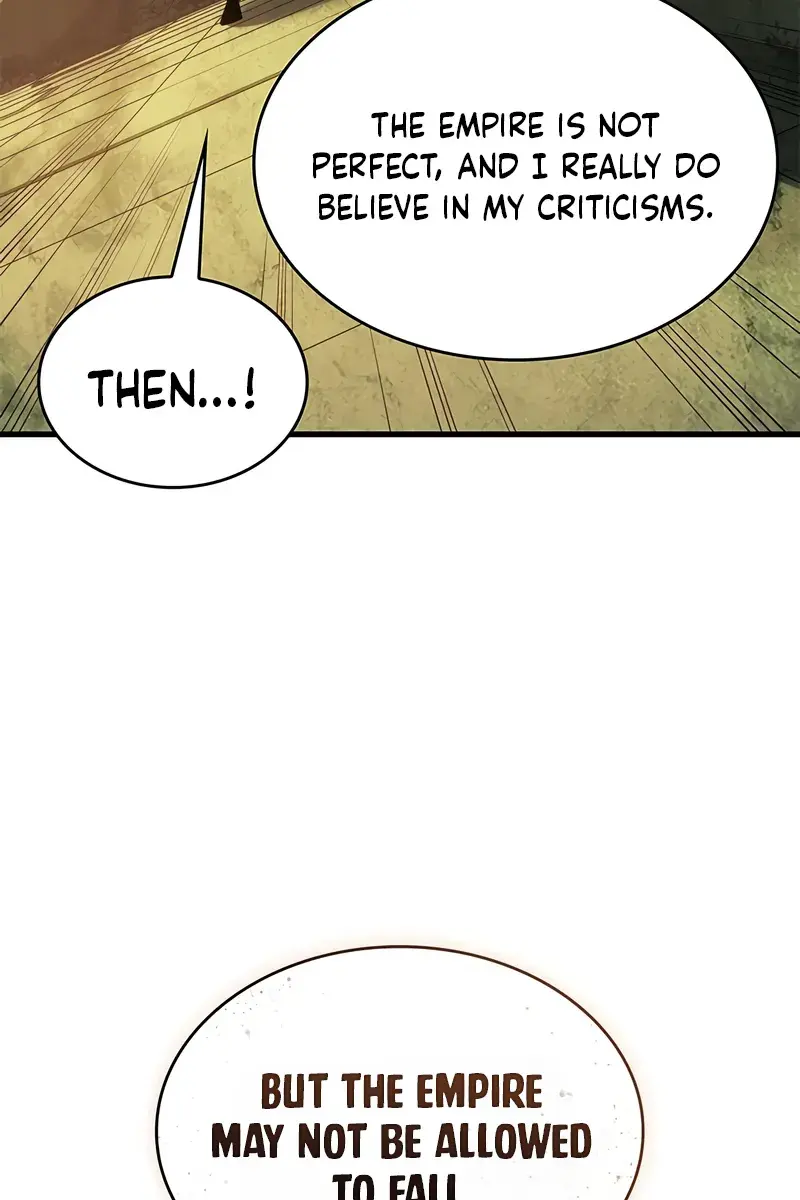 Bad Born Blood Chapter 48 Page 68