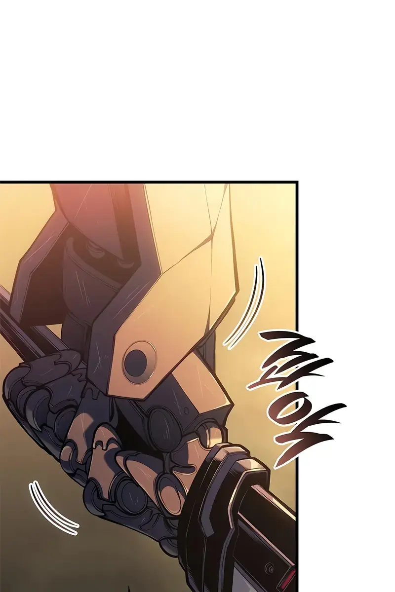 Bad Born Blood Chapter 48 Page 70