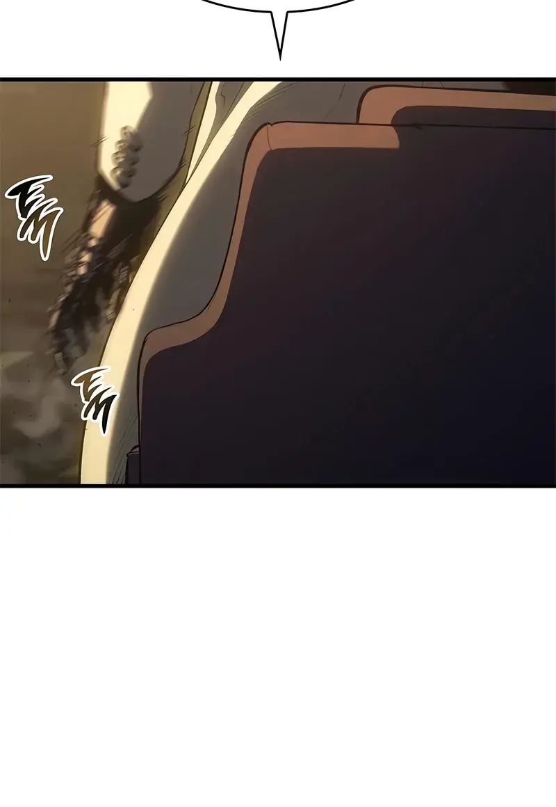 Bad Born Blood Chapter 48 Page 72