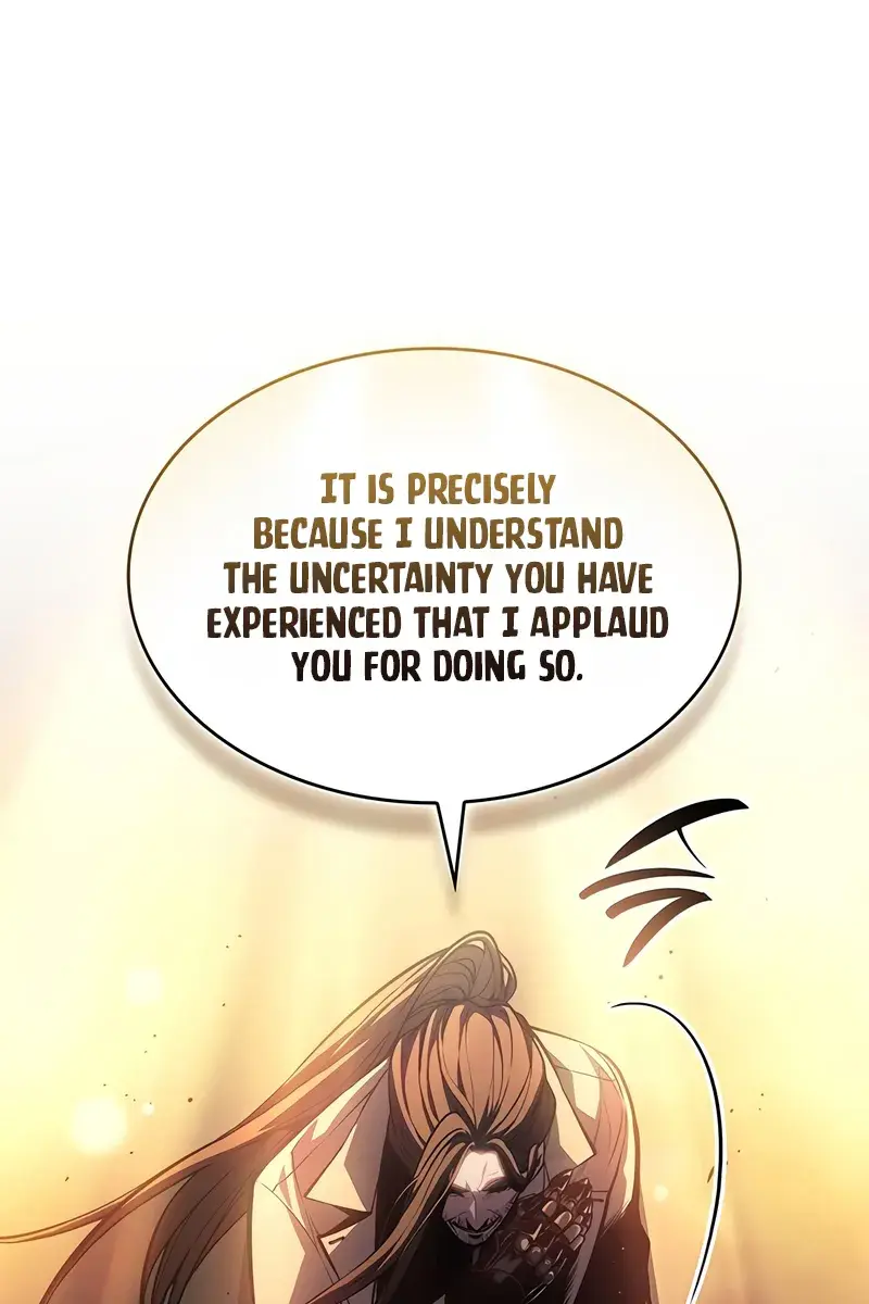 Bad Born Blood Chapter 48 Page 75