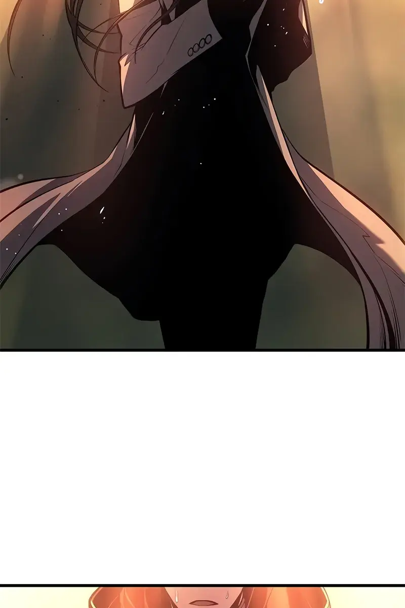 Bad Born Blood Chapter 48 Page 76