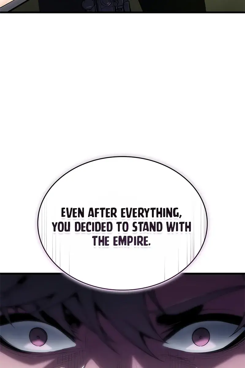 Bad Born Blood Chapter 48 Page 78