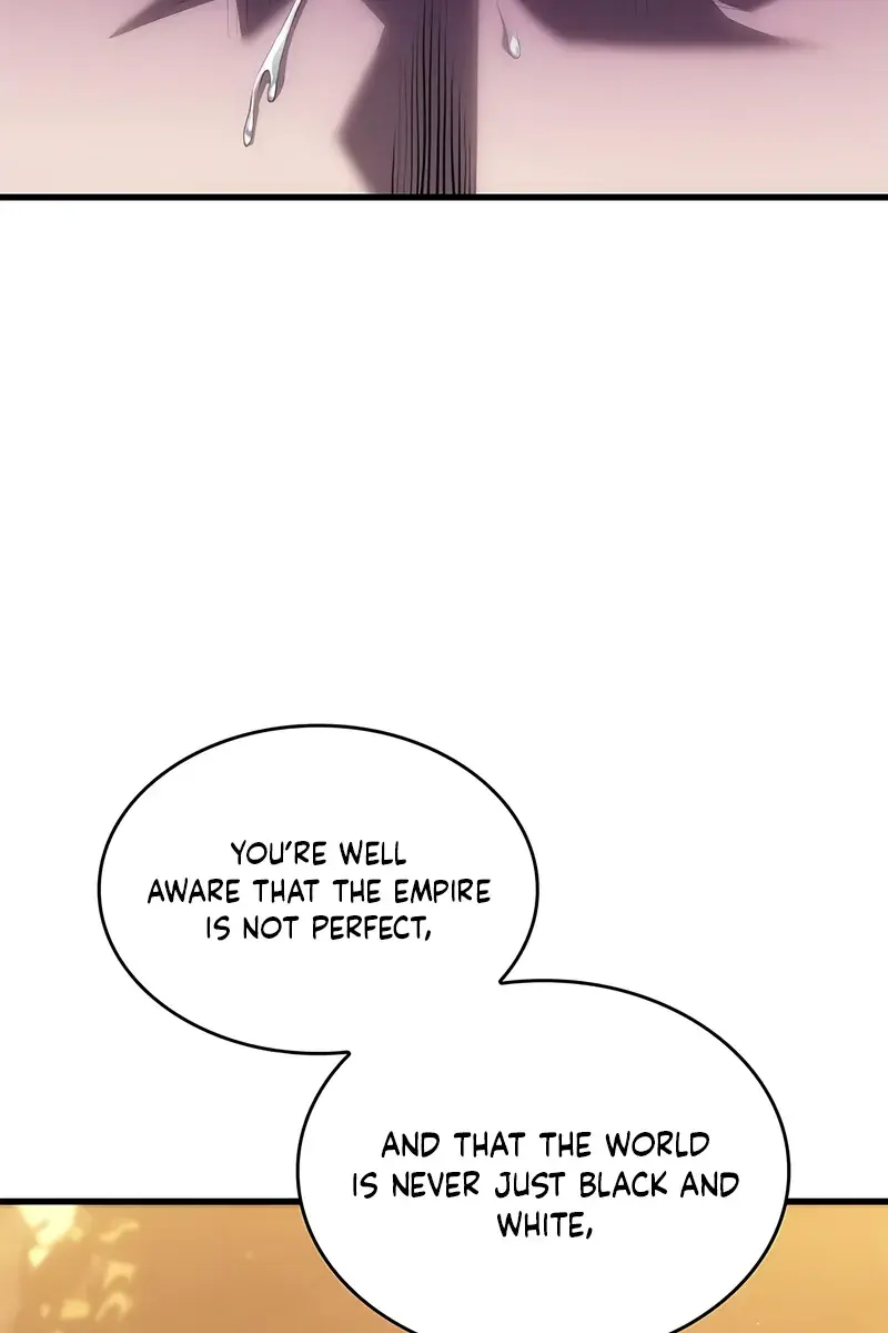 Bad Born Blood Chapter 48 Page 79