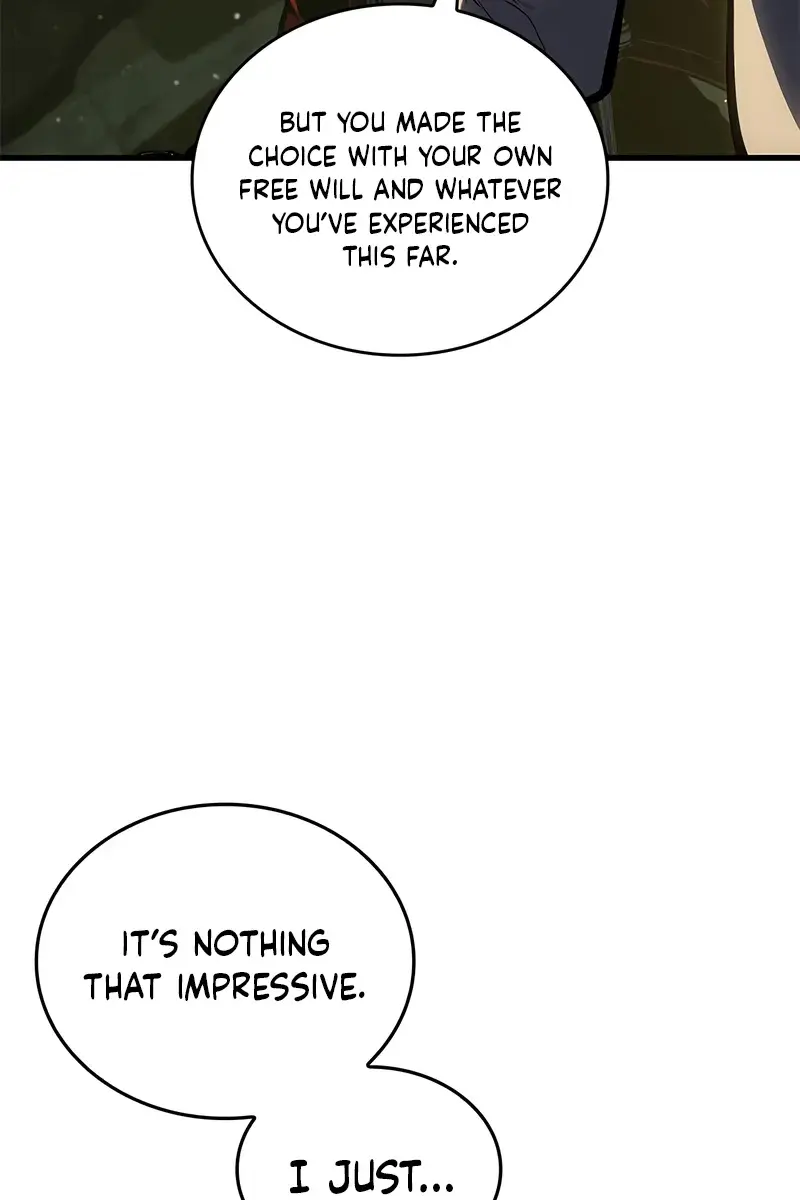 Bad Born Blood Chapter 48 Page 81