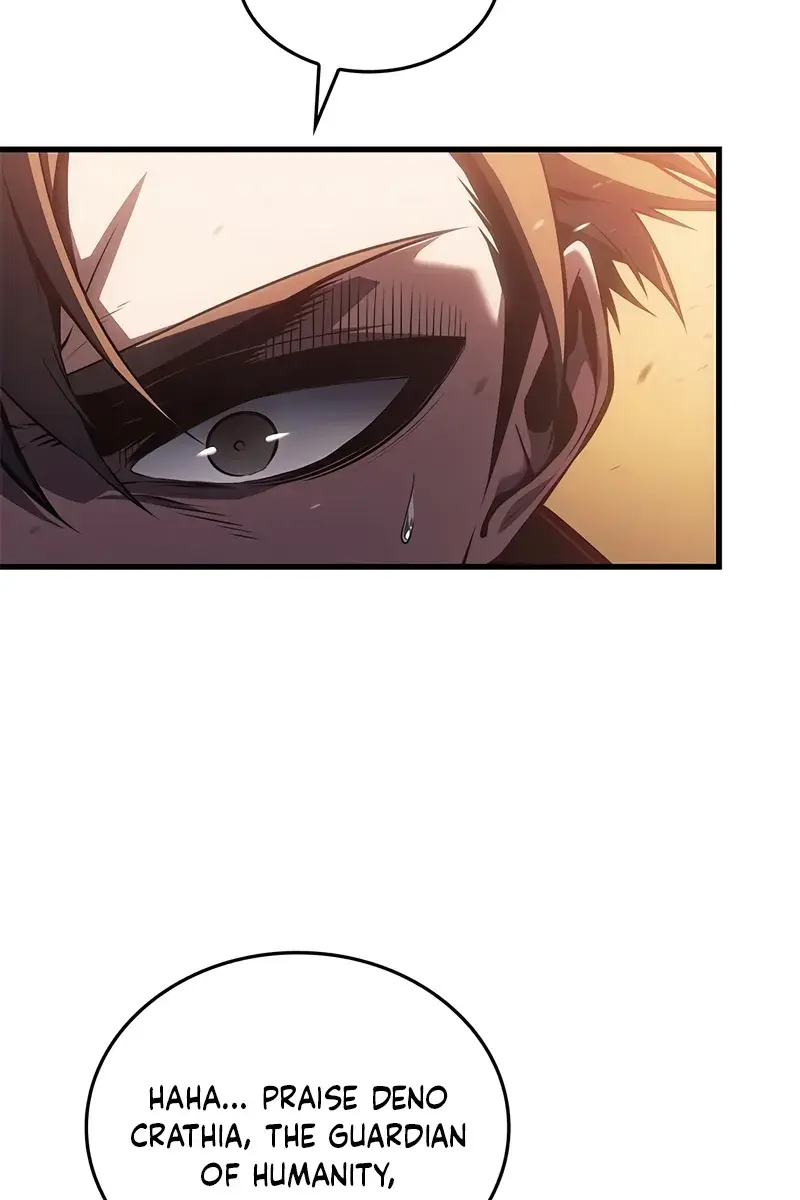 Bad Born Blood Chapter 48 Page 82