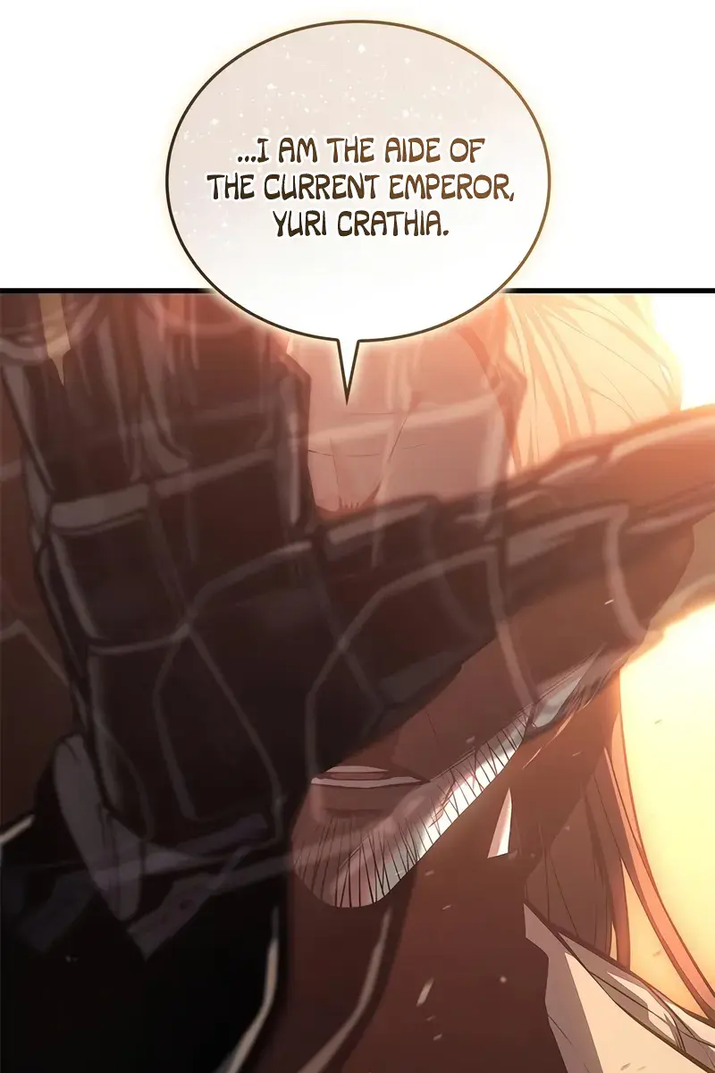 Bad Born Blood Chapter 48 Page 85