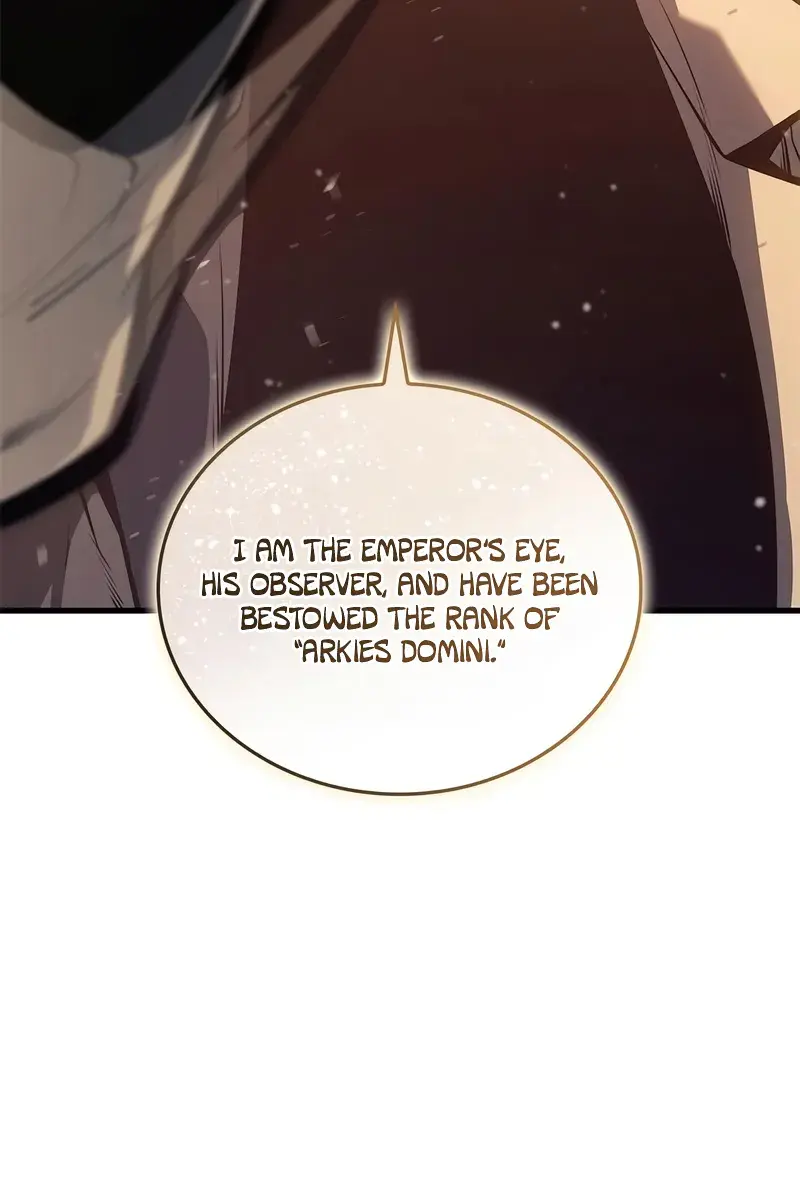 Bad Born Blood Chapter 48 Page 86