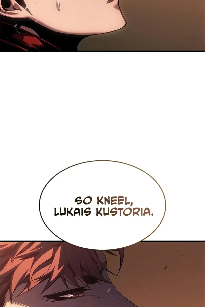 Bad Born Blood Chapter 48 Page 88