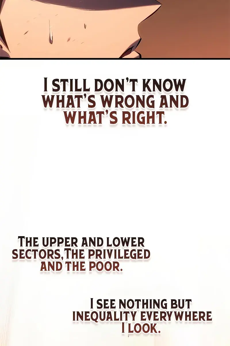 Bad Born Blood Chapter 48 Page 89