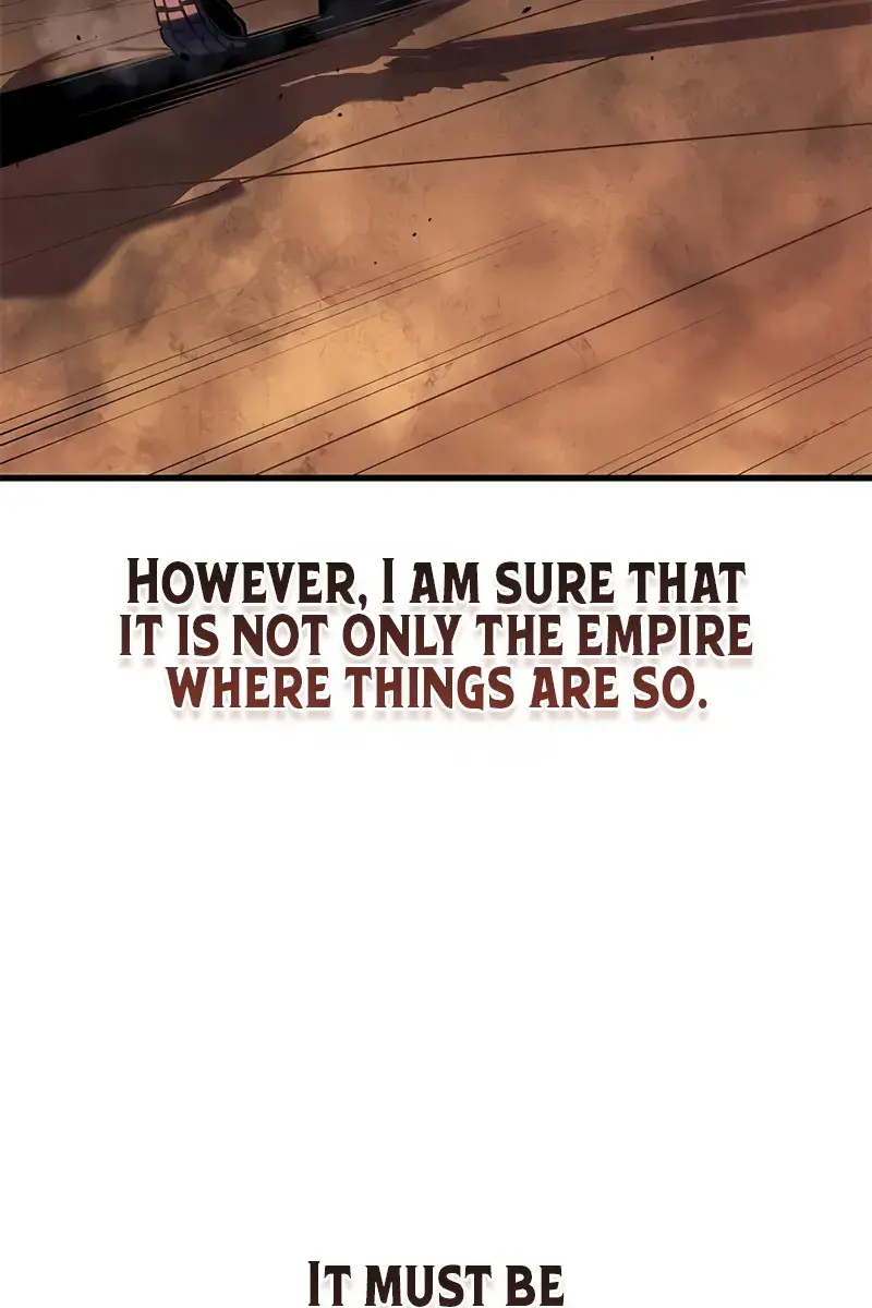 Bad Born Blood Chapter 48 Page 91