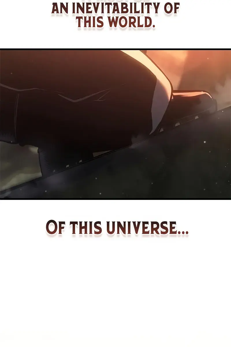 Bad Born Blood Chapter 48 Page 92