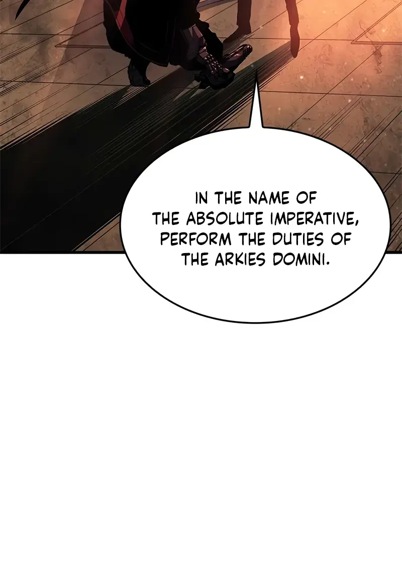 Bad Born Blood Chapter 48 Page 94