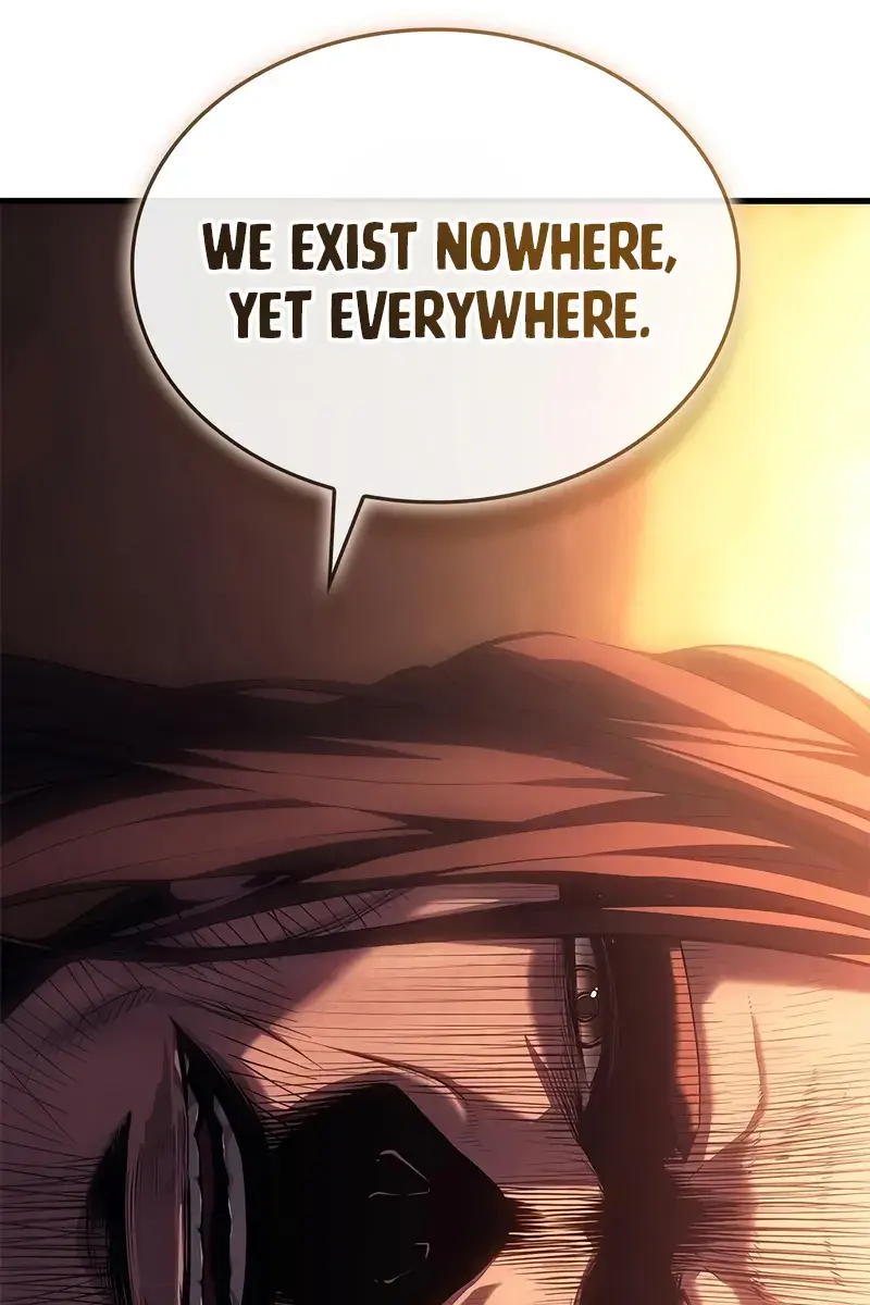 Bad Born Blood Chapter 48 Page 95