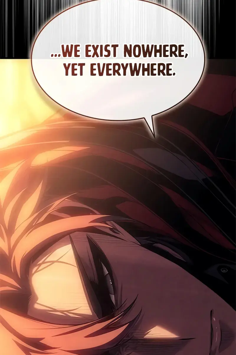 Bad Born Blood Chapter 48 Page 97