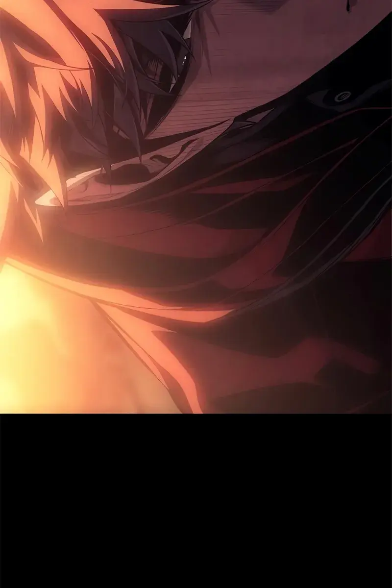 Bad Born Blood Chapter 48 Page 98