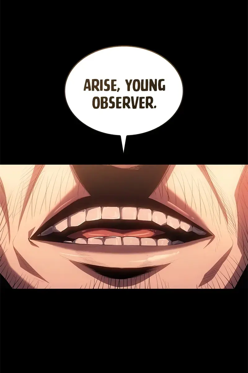 Bad Born Blood Chapter 48 Page 99