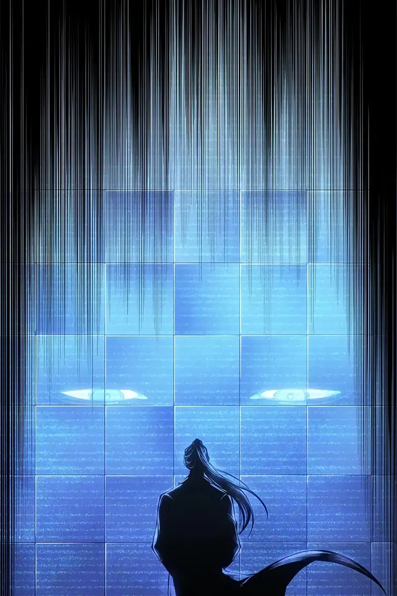 Bad Born Blood Chapter 48 Page 102