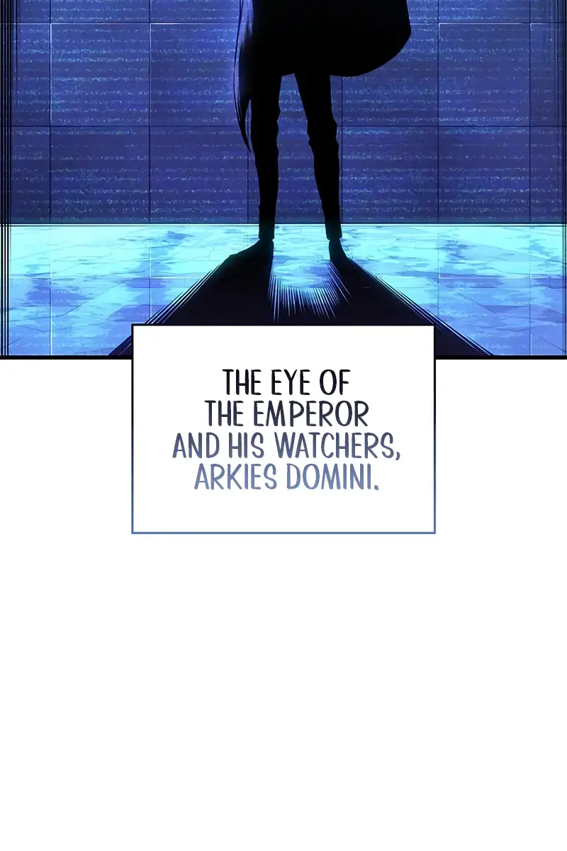 Bad Born Blood Chapter 48 Page 103