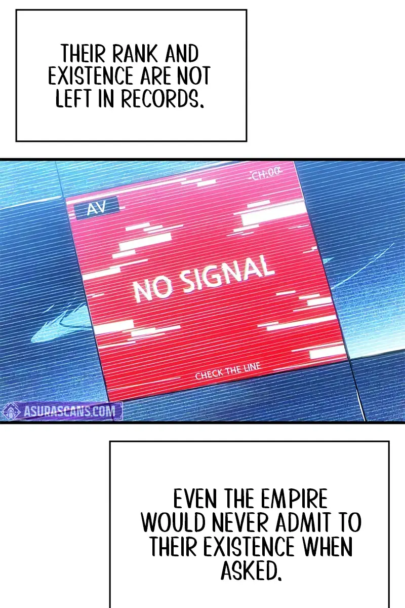 Bad Born Blood Chapter 48 Page 104