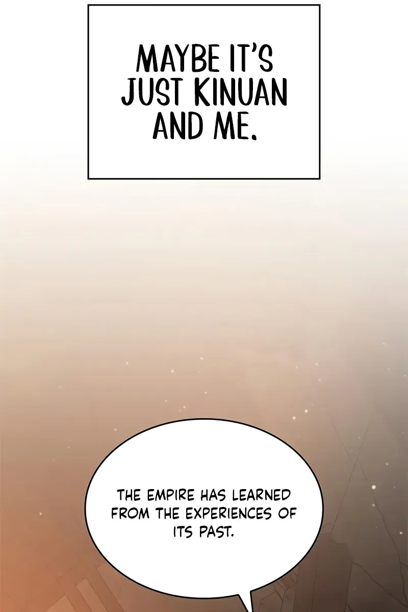 Bad Born Blood Chapter 48 Page 107