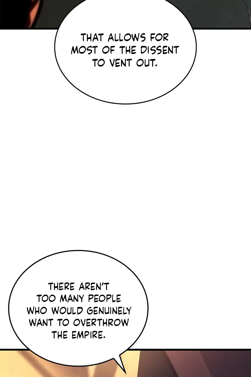 Bad Born Blood Chapter 48 Page 111