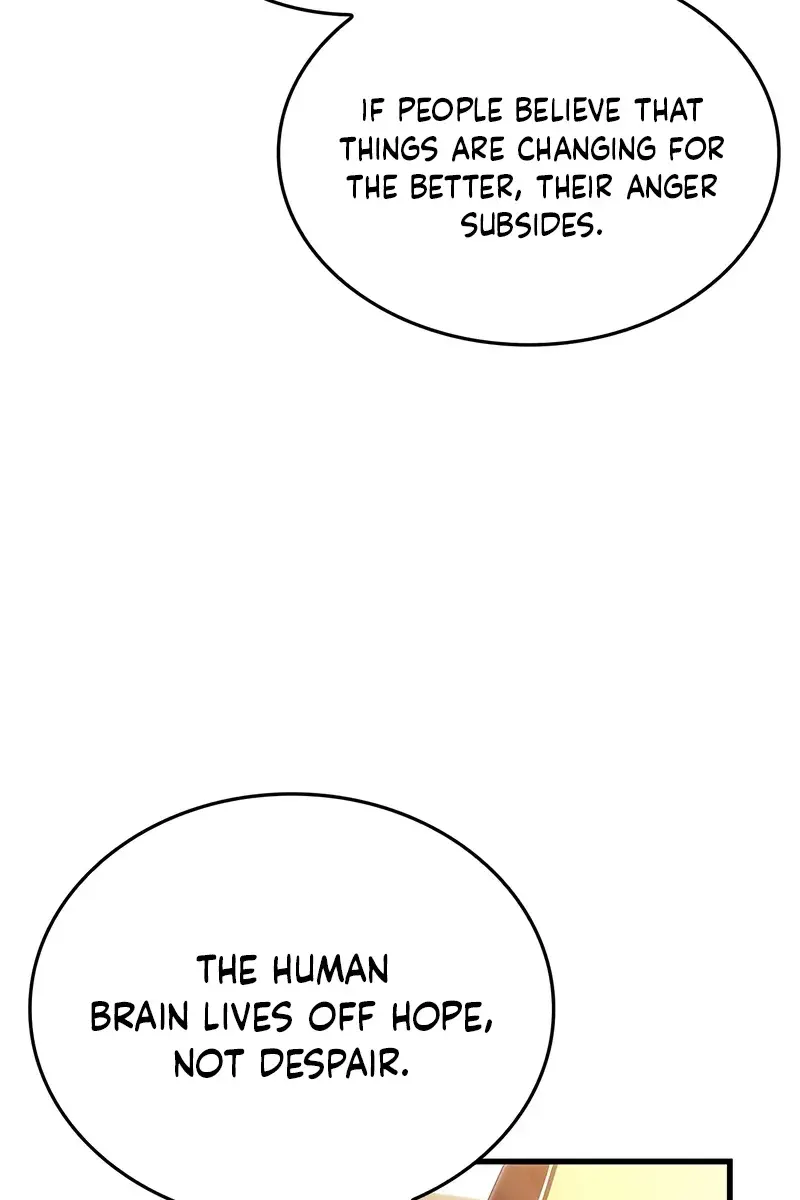 Bad Born Blood Chapter 48 Page 116