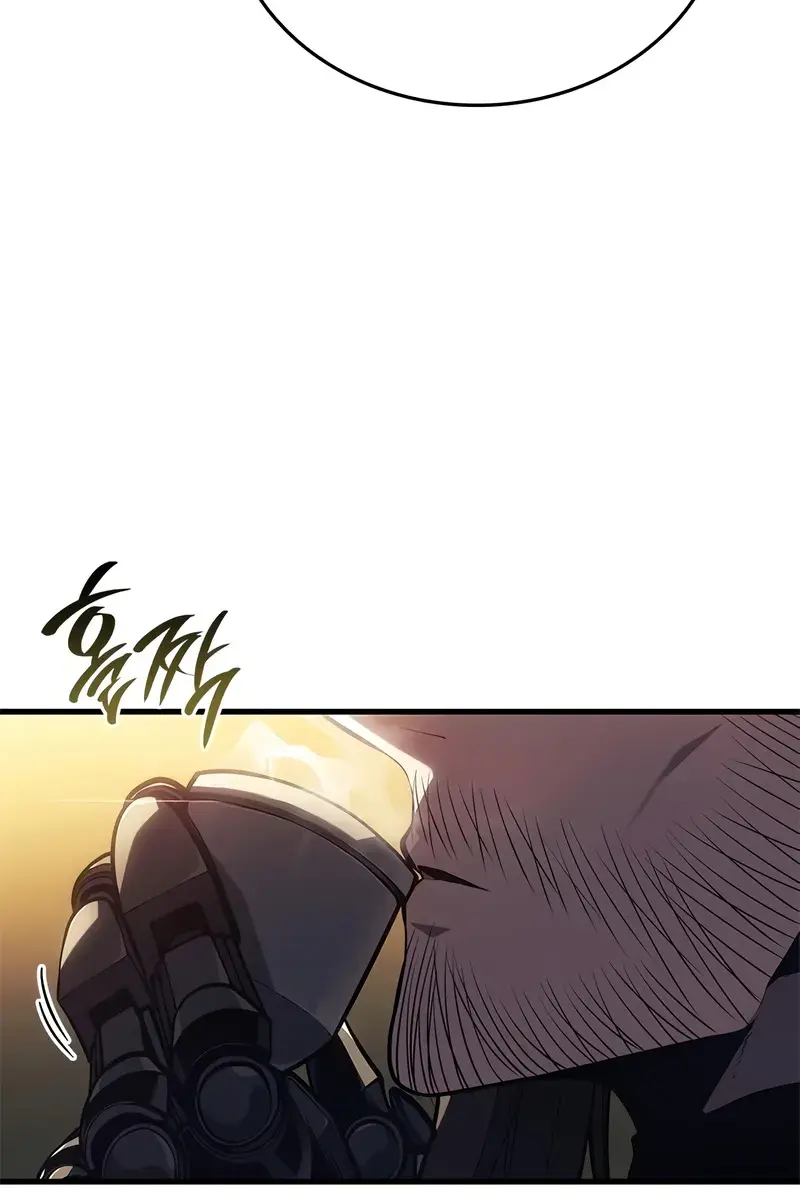 Bad Born Blood Chapter 48 Page 118