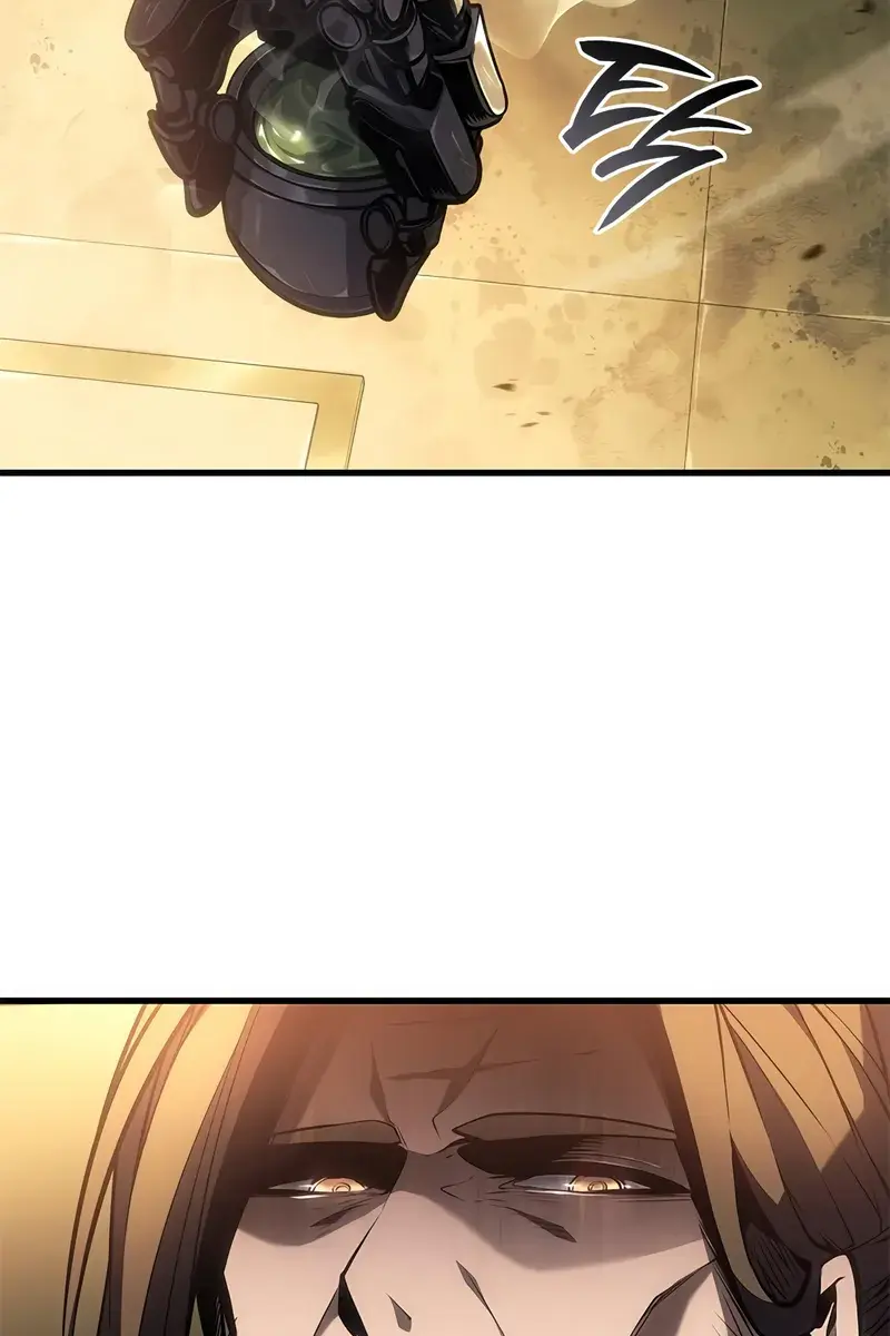 Bad Born Blood Chapter 48 Page 121