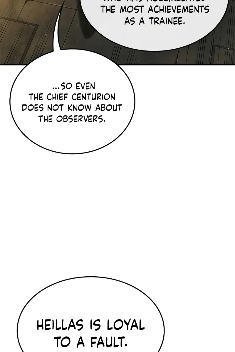 Bad Born Blood Chapter 48 Page 125