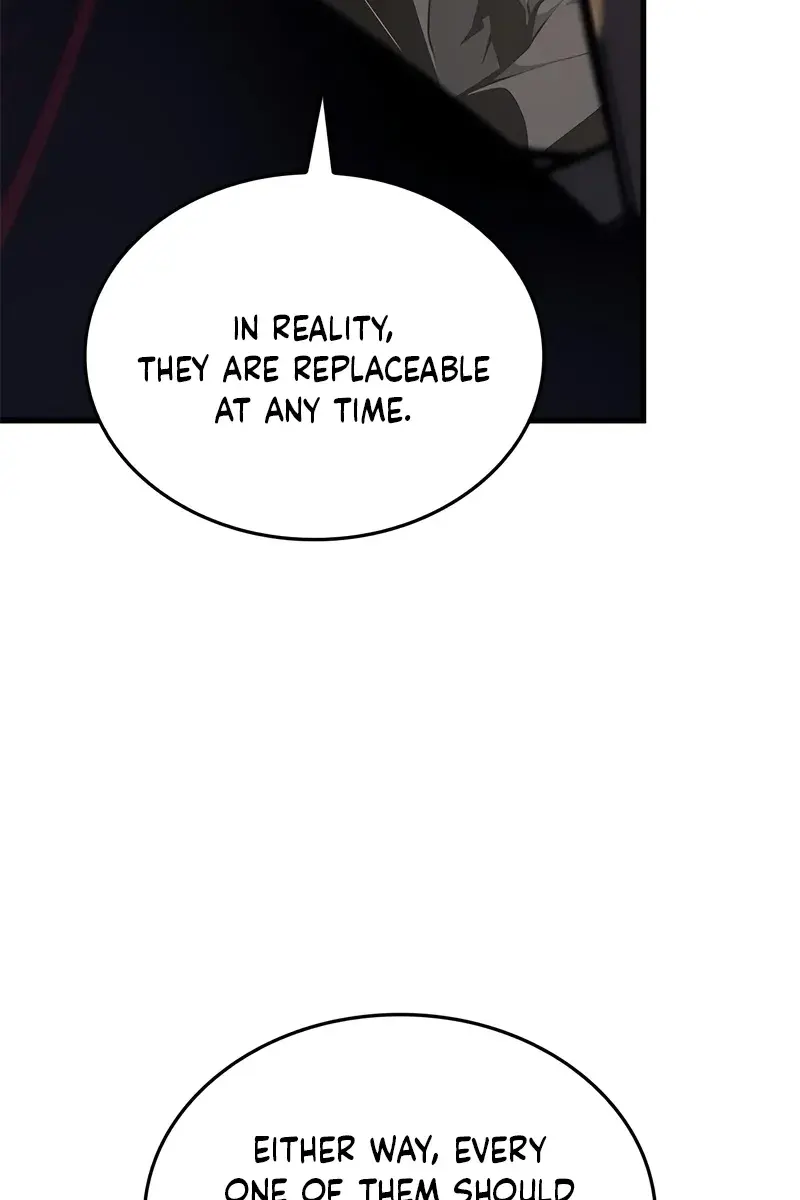 Bad Born Blood Chapter 48 Page 129