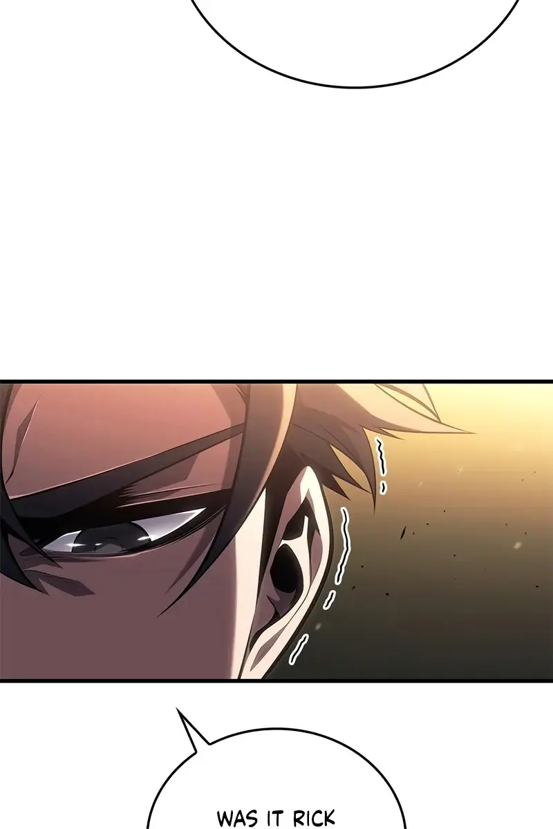 Bad Born Blood Chapter 48 Page 131