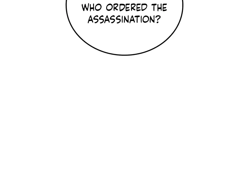 Bad Born Blood Chapter 48 Page 132