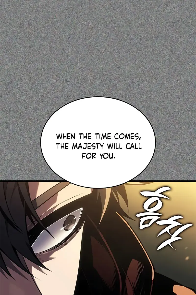 Bad Born Blood Chapter 48 Page 139