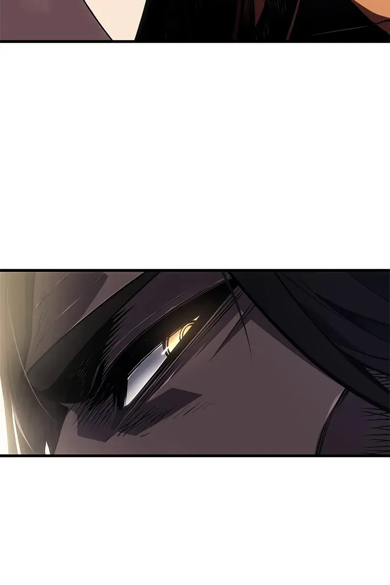 Bad Born Blood Chapter 48 Page 140