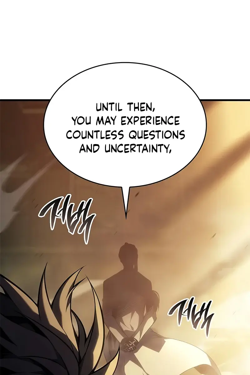 Bad Born Blood Chapter 48 Page 141